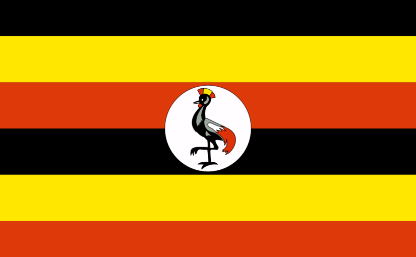 Important Luganda Phrases to learn in Uganda