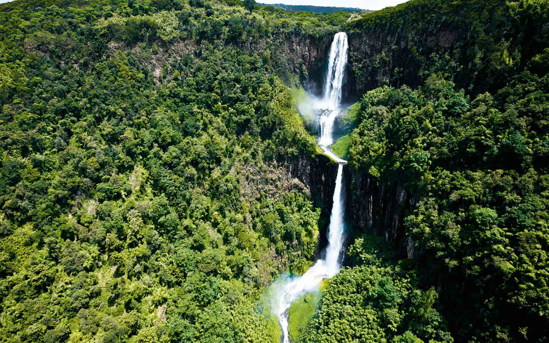5 Day Aberdares|Nakuru|Masai Mara Safari