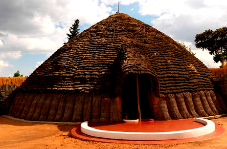 14 Day Rwanda | Uganda Gorilla | Chimps | Birds