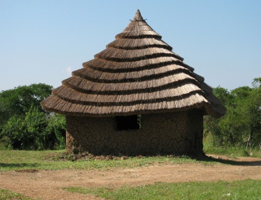 20 days Uganda Budget Cultural Safari