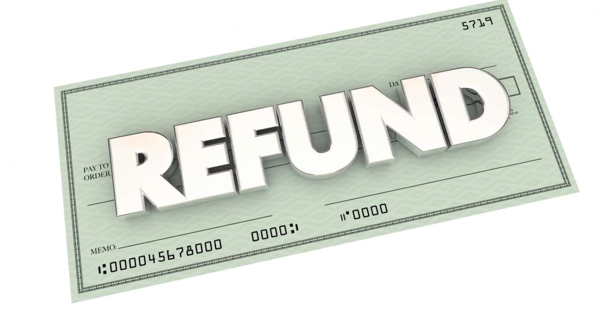 Refunds for Uganda tours due to coronavirus