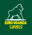 Euro Uganda Safaris